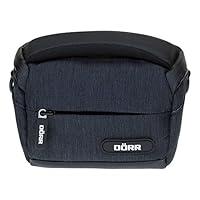 Algopix Similar Product 14 - Dorr XSmall Motion Holster System