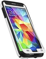 Algopix Similar Product 17 - Speck Products CandyShell Plus