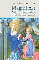 Algopix Similar Product 17 - Magnificat Action de grce de Marie