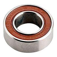 Algopix Similar Product 3 - Enduro 63800 2RS Cartridge