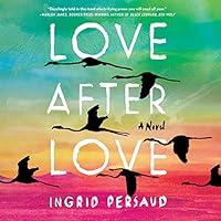 Algopix Similar Product 11 - Love After Love: A Novel