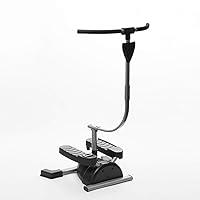 Algopix Similar Product 18 - InnovaGoods IG116363 Step Machine