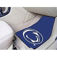 Algopix Similar Product 3 - Fanmats Penn State Heavy Duty Vinyl