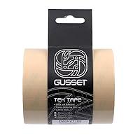 Algopix Similar Product 9 - Gusset TEK Frame Protector Tape Roll