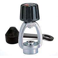 Algopix Similar Product 11 - Promate DIN to Yoke Regulator Converter