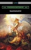 Algopix Similar Product 12 - Beyond Good and Evil Translated by