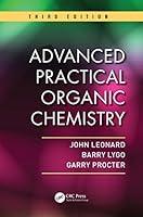 Algopix Similar Product 9 - Advanced Practical Organic Chemistry