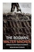 Algopix Similar Product 11 - The Bogman (Modern Irish Classics)