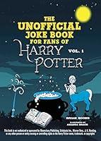 Algopix Similar Product 4 - The Unofficial Joke Book for Fans of