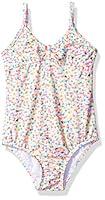 Algopix Similar Product 15 - Osh Kosh Girls Little One Piece
