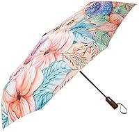 Algopix Similar Product 13 - Anuschka Umbrella AUTO OpenClose  UPF