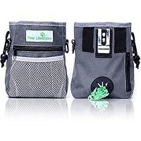 Algopix Similar Product 20 - Paw Lifestyles  Dog Treat Training
