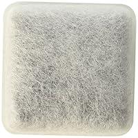 Algopix Similar Product 13 - Petmate Replendish Charcoal Replacement