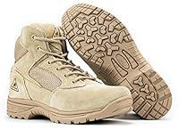 Algopix Similar Product 1 - RYNO GEAR Tactical Combat Military