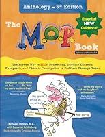 Algopix Similar Product 10 - The MOP Book Anthology Edition The