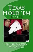 Algopix Similar Product 1 - Texas Hold 'em Basics (Card Games)