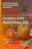 Algopix Similar Product 16 - Chemistry of the Mediterranean Diet