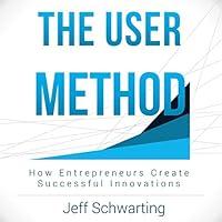 Algopix Similar Product 2 - The User Method How Entrepreneurs