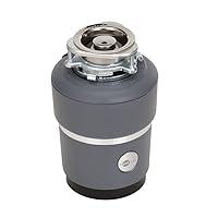 Algopix Similar Product 14 - InSinkErator COMPACT Evolution 34 HP