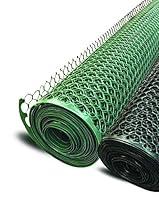 Algopix Similar Product 5 - BOEN Poultry hex Netting Plastic