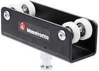 Algopix Similar Product 17 - Manfrotto Single Carriage with 58