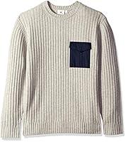 Algopix Similar Product 11 - AG Adriano Goldschmied Mens Delta