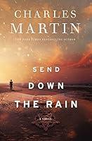Algopix Similar Product 11 - Send Down the Rain