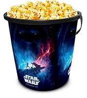 Algopix Similar Product 15 - Star Wars The Rise of Skywalker Movie