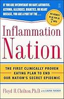Algopix Similar Product 7 - Inflammation Nation The First