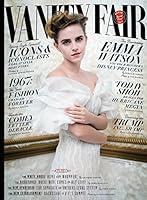 Algopix Similar Product 2 - Vanity Fair