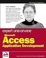 Algopix Similar Product 11 - Expert OneonOne Microsoft Access