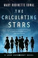 Algopix Similar Product 17 - The Calculating Stars A Lady Astronaut