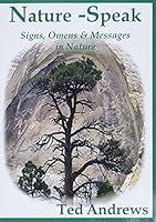 Algopix Similar Product 7 - NatureSpeak Signs Omens and Messages