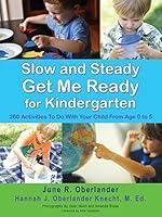 Algopix Similar Product 3 - Slow and Steady Get Me Ready For