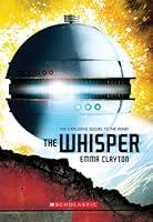 Algopix Similar Product 20 - The Whisper