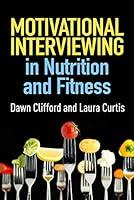 Algopix Similar Product 14 - Motivational Interviewing in Nutrition