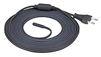 Algopix Similar Product 16 - TRIXIE Extra Long Heat Cable for