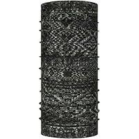Algopix Similar Product 9 - Buff Original, Kerna, Grey, One Size