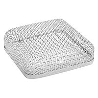 Algopix Similar Product 14 - Camco 42150 Flying Insect Screen  WH