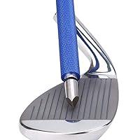 Algopix Similar Product 10 - Bulex Golf Club Groove Sharpener