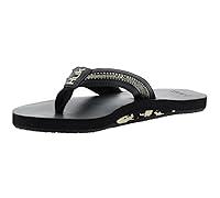 Algopix Similar Product 16 - HUK mens Huk CARUSO Charcoal Gray Size