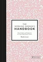 Algopix Similar Product 5 - The Working Womans Handbook Ideas