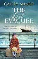 Algopix Similar Product 9 - The Lost Evacuee an emotional WW2 saga