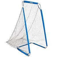 Algopix Similar Product 18 - Champion Sports Football Kicking Screen