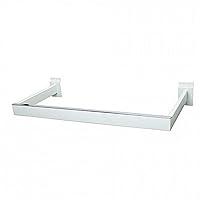 Algopix Similar Product 1 - NAHANCO EMTWR81 Rectangular Tubing U