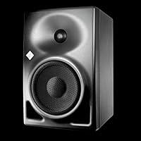 Algopix Similar Product 13 - Neumann KH 120 Digital 525 Inches