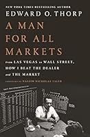Algopix Similar Product 20 - A Man for All Markets From Las Vegas