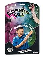 Algopix Similar Product 3 - Toysmith Cosmic Coil Toy