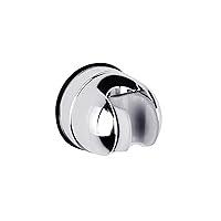 Algopix Similar Product 12 - GECKO Suction Lock Cup  Tilting Shower
