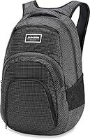 Algopix Similar Product 2 - Dakine Campus Pack (RINCON, 33L)